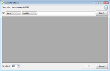 image2021-10-14_10-26-45.png