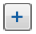 image2021-8-3_14-53-53.png
