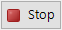 worddavc0c93e55fb6ea531203ff71719c35299.png