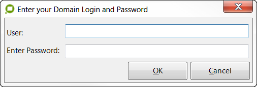 worddav173de0ffc407b490a04f219eb67c22f1.png