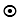 image2021-11-5_11-58-56.png