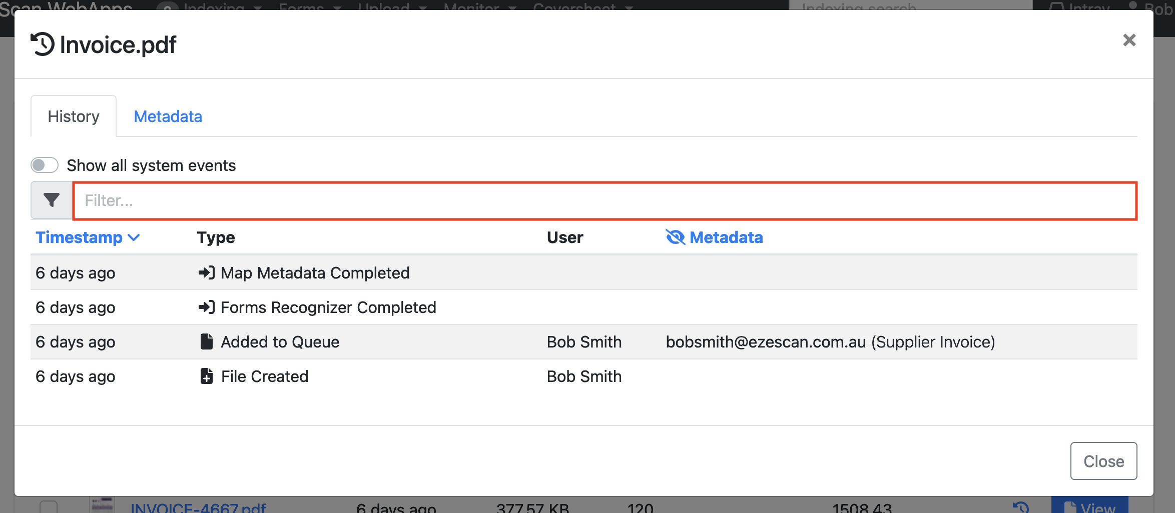Screenshot 2023-08-14 at 3.43.17 pm.png
