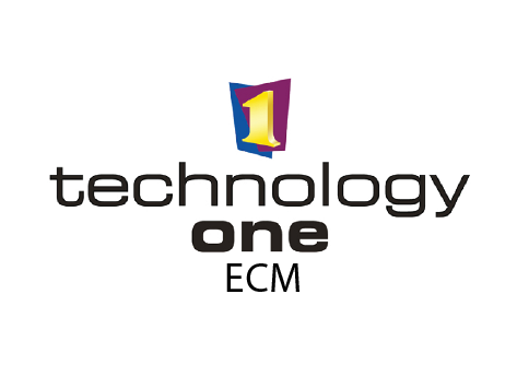 Technology One.png