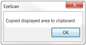 worddav41f34dc8aeb0c13e74c75c68cd8aa739.png?version=1&modificationDate=1661787707931&cacheVersion=1&api=v2&width=227