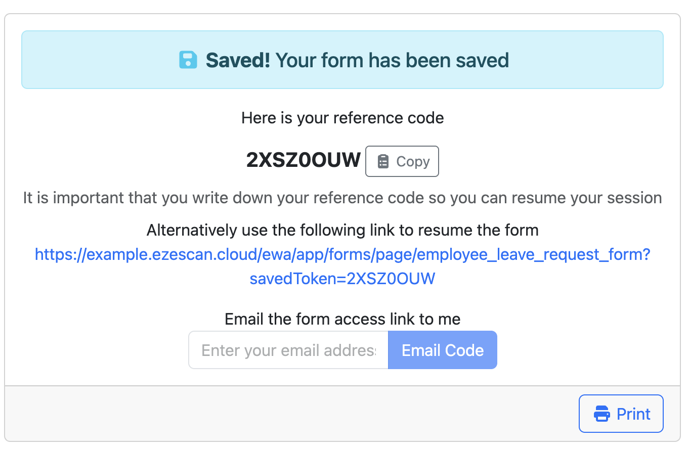 Screenshot 2026-08-24 at 3.04.37 pm.png