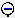 worddav318e90e51e8fad2f93bcb03710a2cbc9.png?version=1&modificationDate=1661787709948&cacheVersion=1&api=v2&width=15