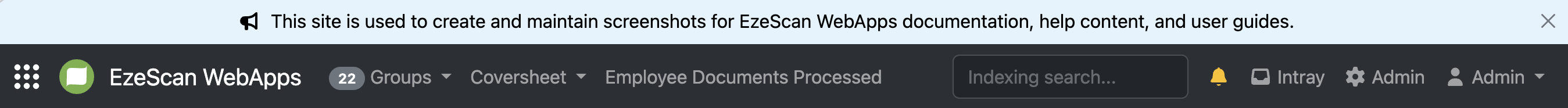 Screenshot 2026-08-17 at 3.26.36 pm.png