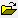 worddav0240d5ca4f8b93e1ffb8911adc8534aa.png?version=1&modificationDate=1661787708719&cacheVersion=1&api=v2&width=18