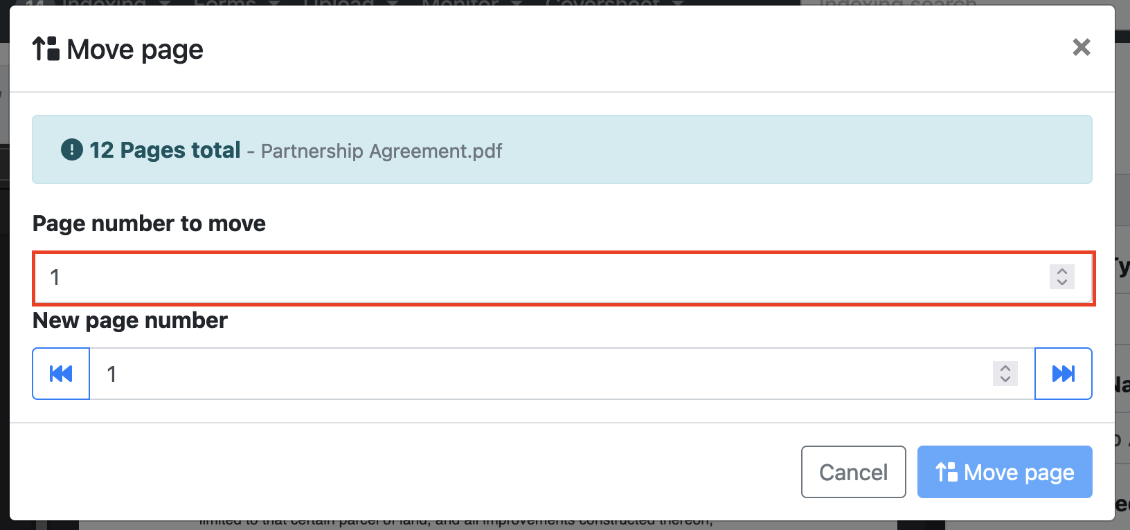Screenshot 2023-08-14 at 4.48.28 pm.png