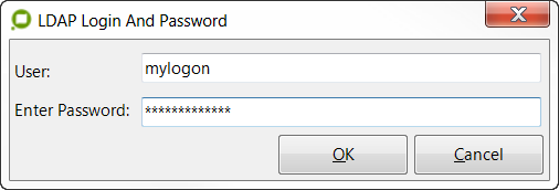 worddavc670d81790940959052c57b4779688a7.png