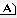 worddav31e7b6aa145c9edb2140ffe9af762fc9.png?version=1&modificationDate=1661787710084&cacheVersion=1&api=v2&width=17