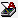worddav128761099d6ceb42c0f1aa81a5aa7ec6.png?version=1&modificationDate=1661787708537&cacheVersion=1&api=v2&width=18