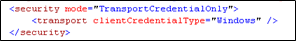image2021-10-14_12-4-22.png