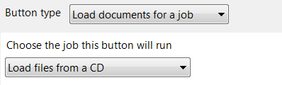 worddav54d94220c2f40e2e1f7f929b1f797083.png
