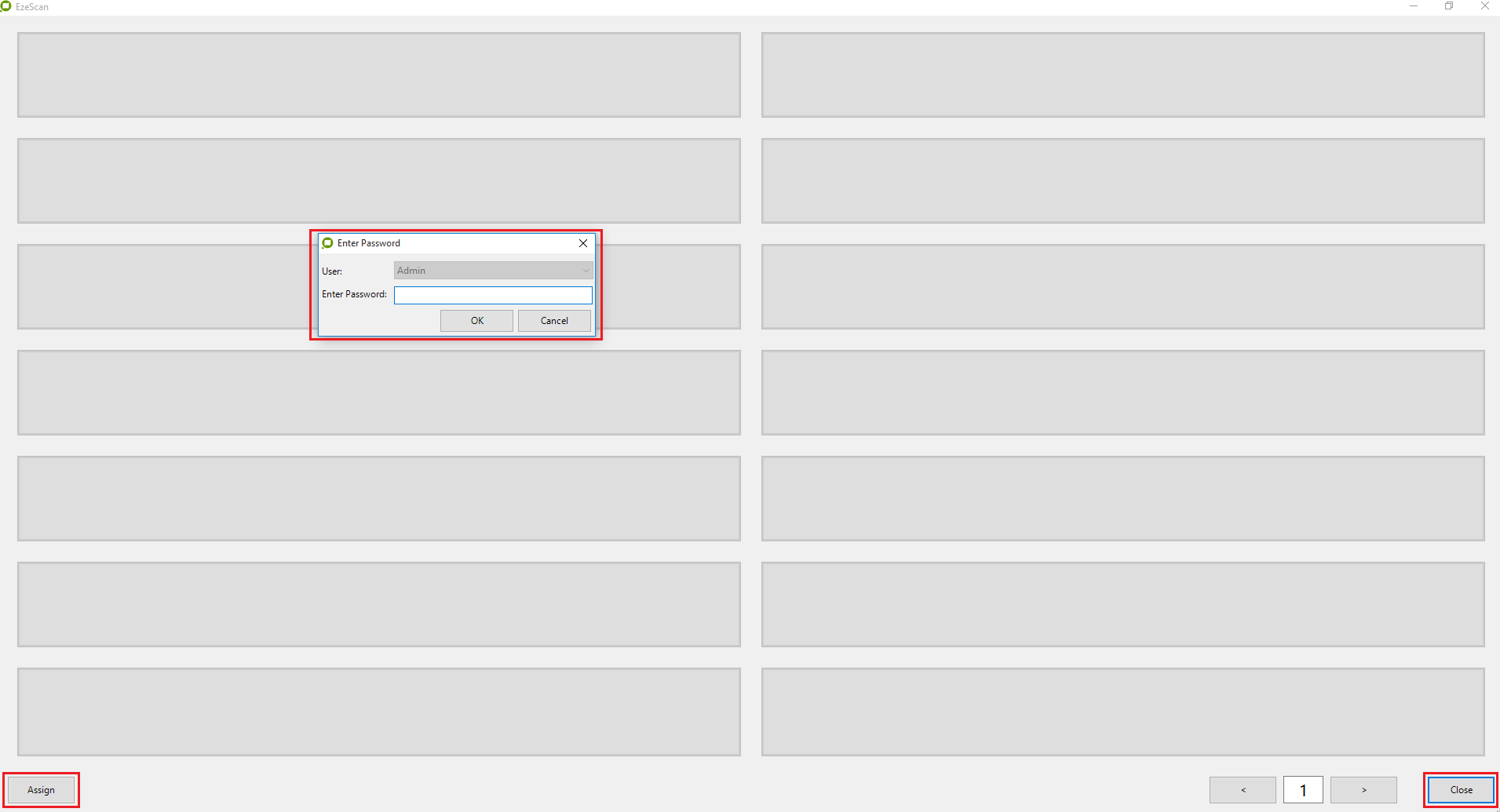 embedguide_password1.png