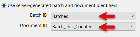 worddavb0d786dbe2ea47ac98b36aa7b47b6169.png
