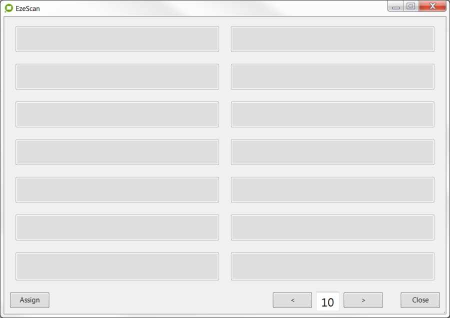 worddavfcc5c4d9cb8c26cb973654cb9bd54bcc.png
