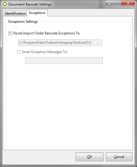 worddav961ec2c13e8eb7683746ede74e91881a.png?version=1&modificationDate=1661789282512&cacheVersion=1&api=v2&width=338