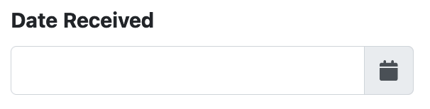 Screenshot 2023-06-26 at 1.43.53 pm.png