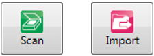 worddav936bb750fafc5a179a9f437c5f3f3c2d.png?version=1&modificationDate=1661787707312&cacheVersion=1&api=v2&width=152