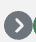 Screenshot 2026-07-23 at 1.47.02 pm.png