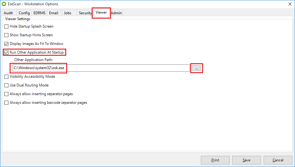 embedguide_enableOSK.png
