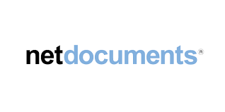 net documentsimage.png