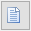 worddavb791dda300d58c9794c2c808f07d5c75.png?version=1&modificationDate=1661788563983&cacheVersion=1&api=v2&width=29