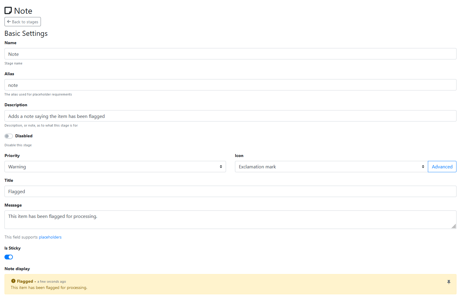 image-20221212-012909.png