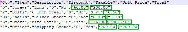 worddav1da6df6145ae50144ec5d7ba309c6e29.png?version=1&modificationDate=1661789328715&cacheVersion=1&api=v2&width=472