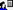 image2021-9-10_10-34-55.png