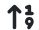 image-20260723-043932.png
