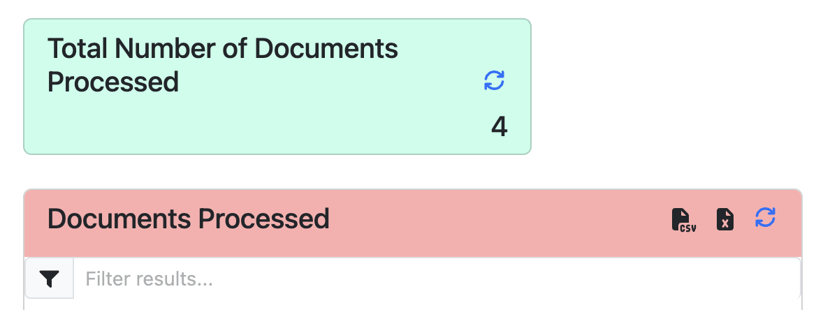 Screenshot 2026-07-23 at 8.49.45 pm.png