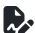 image-20260723-044338.png