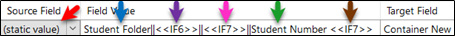 image2021-9-2_14-39-54.png
