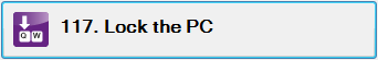 worddav1fde41d6b785035b3b29779b7b2f2782.png