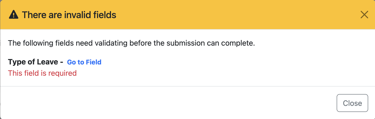 Screenshot 2026-08-24 at 2.51.37 pm.png