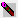 worddav27b39d4b9929e7a980198c6ca21a71a5.png?version=1&modificationDate=1661787710173&cacheVersion=1&api=v2&width=18