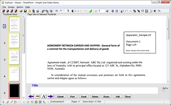 image2021-10-14_10-34-46.png