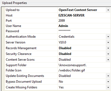 image2021-10-14_11-48-57.png