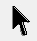 worddav34b24c34013835f74ee938d265ef05d3.png?version=1&modificationDate=1661788565452&cacheVersion=1&api=v2&width=37
