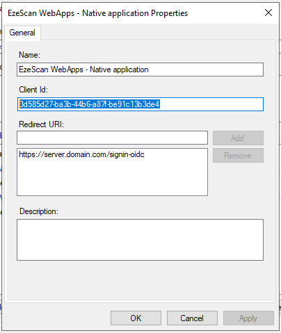 image2022-3-9_19-5-31-.png