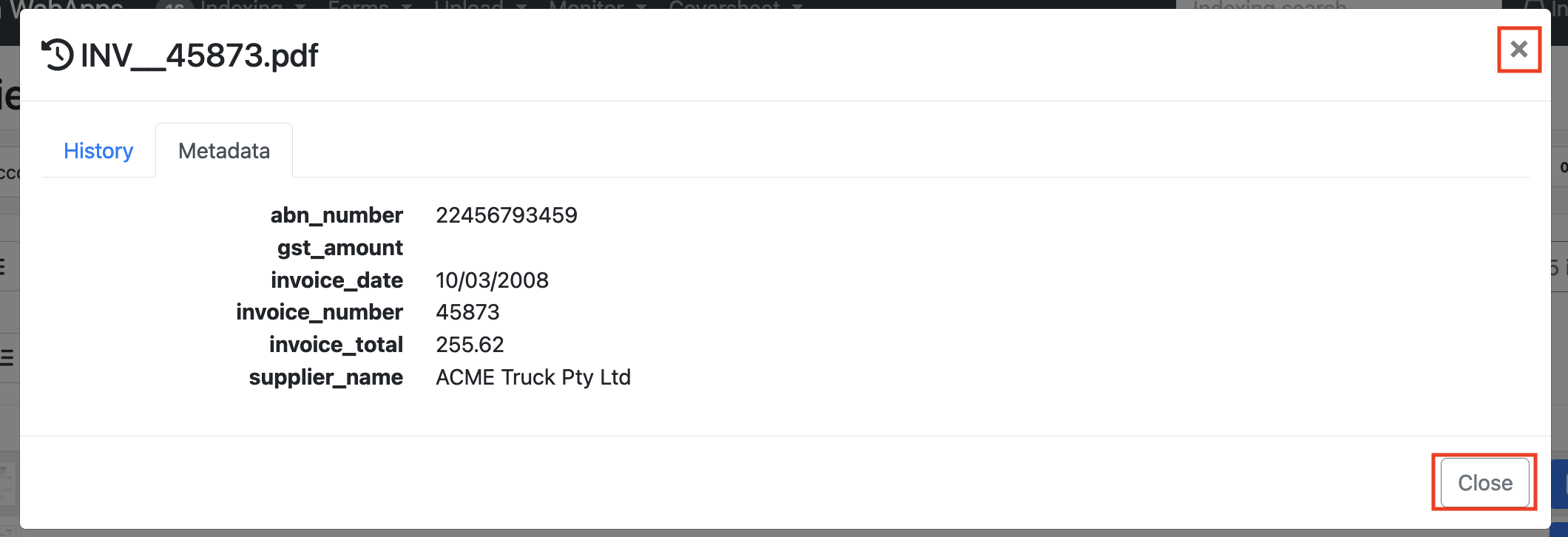 Screenshot 2023-06-27 at 12.38.06 pm.png