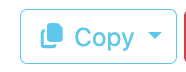 Screenshot 2026-07-23 at 1.09.22 pm.png