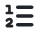 image-20260723-032246.png
