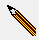 worddav864fce5c8f5f402624fcfbe76319a901.png?version=1&modificationDate=1661788565485&cacheVersion=1&api=v2&width=39