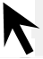 worddav8eea12f1e871c3b824abfef4d68da18f.png?version=1&modificationDate=1661787712444&cacheVersion=1&api=v2&width=39