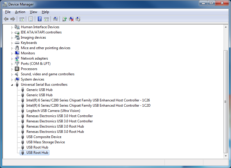 DeviceManager.png