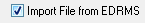 image2021-8-4_15-22-0.png