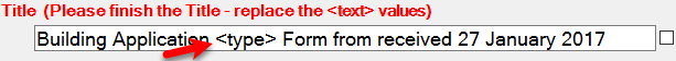 worddavef4c76111a4ffb25f888f27c0a9b720b.png